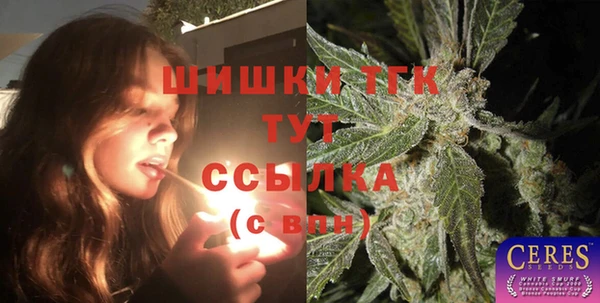 spice Покачи