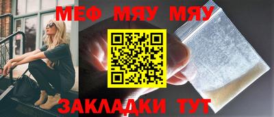кокаин колумбия Гатчина