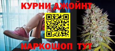 кокаин колумбия Гатчина