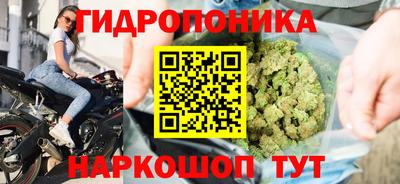 кокаин колумбия Гатчина