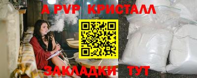 спайс Гагарин