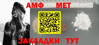 кокаин колумбия Гатчина